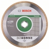 Изображение Bosch Bestelnr. 2 608 602 538 Cutting disc