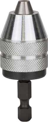Attēls no Bosch Keyless Chucks