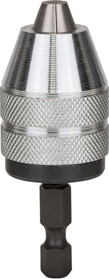 Picture of Bosch Keyless Chucks