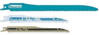 Изображение Bosch Brzeszczot "SUPER EXPRESS"- (B-13677)