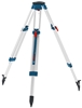 Picture of Bosch BT 160 tripod 3 leg(s) Blue, White