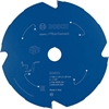 Изображение Bosch 2 608 644 555 circular saw blade 16.5 cm 1 pc(s)