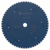 Изображение Bosch Circ. Saw Blade EX SL B 305x25,4-60