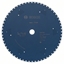 Изображение Bosch Circ. Saw Blade EX SL B 305x25,4-60