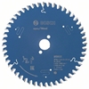Изображение Bosch 2608644018 circular saw blade 16 cm