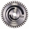 Изображение Bosch Multi Material Circular Saw Blades