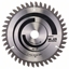 Picture of Bosch Multi Material Circular Saw Blades