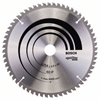 Изображение Bosch Optiline Wood Circular Saw Blades