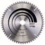 Attēls no Bosch Optiline Wood Circular Saw Blades