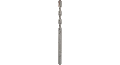 Picture of Bosch CYL-3 Drill Bits