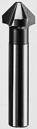 Изображение Bosch Countersink 10,4 mm M5
