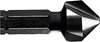 Изображение Bosch Countersink 10,4mm M5