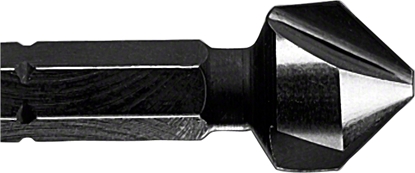 Изображение Bosch Countersink 10,4mm M5