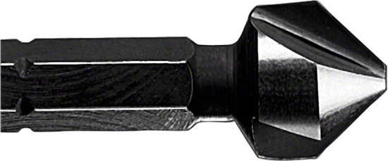 Изображение Bosch Countersink 10,4mm M5