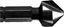 Attēls no Bosch Countersink 10,4mm M5