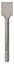 Picture of Bosch Duto szerokie 80x400mm uchwyt 6-ktny - 1618661000