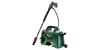 Picture of Bosch EasyAquatak 110 pressure washer Compact Electric 330 l/h 1300 W Green