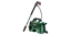 Picture of Bosch EasyAquatak 110 pressure washer Compact Electric 330 l/h 1300 W Green