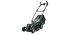 Изображение Bosch EasyRotak 36-550 cordless lawn mower