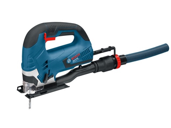 Picture of Bosch Elektrowerkzeuge power jigsaw 650 W 2.6 kg