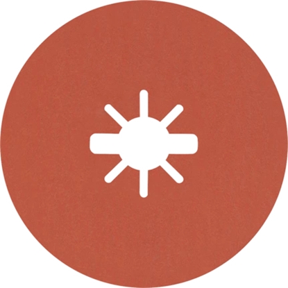 Изображение Bosch EXPERT R782 PRISMA Grinding disc