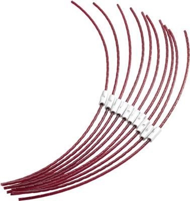 Изображение Bosch F016800181 brush cutter/string trimmer accessory