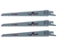 Picture of Bosch F016800303 jigsaw/scroll saw/reciprocating saw blade