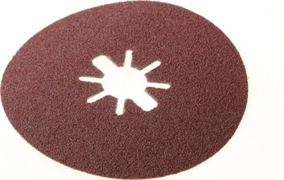 Attēls no Bosch fibra krek metal 125 60 R444 X-LOCK (2608619173)