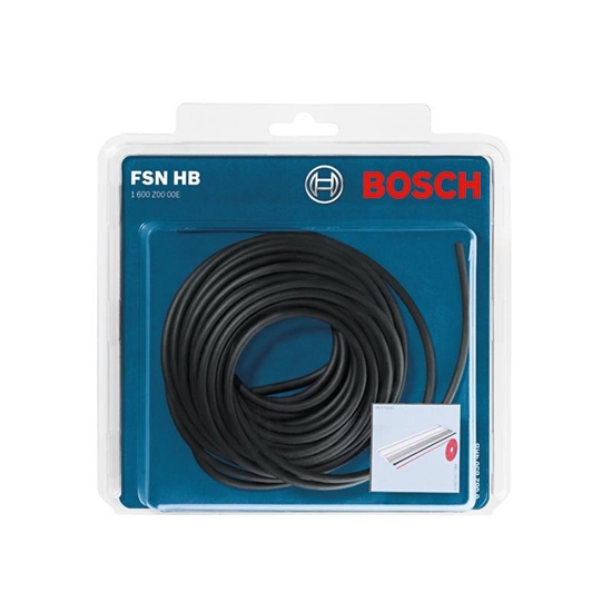 Изображение Bosch FSN HB Blue