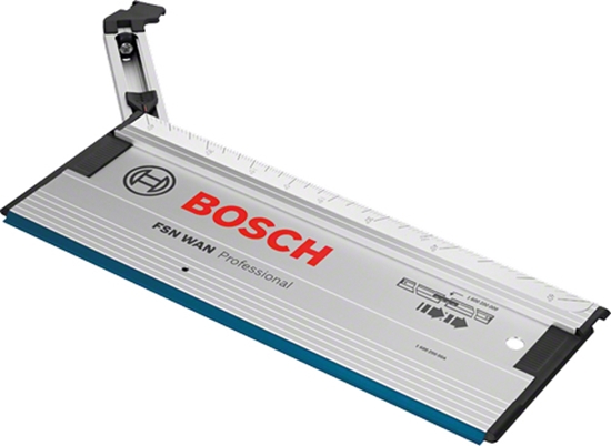 Изображение Bosch FSN WAN