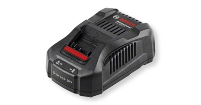 Attēls no Bosch GAL 3680 CV Battery charger
