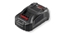 Attēls no Bosch GAL 3680 CV Battery charger