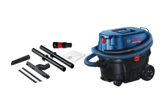 Picture of Bosch GAS 12-25 PL Vacuum Cleaner