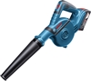 Picture of Bosch GBL 18V-120 Cordless Blower