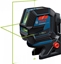 Picture of Bosch GCL 2-50 G Professional