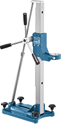 Attēls no Bosch GCR 180 Professional Drill stand