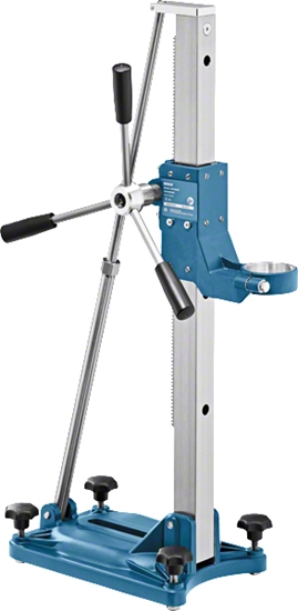 Изображение Bosch GCR 180 Professional Drill stand