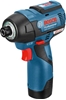 Изображение Bosch GDR 12V-110 Professional 1/4" 110 N⋅m 10.8 V