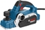 Picture of Bosch GHO 26-82 D Professional Black, Blue, Silver 16500 RPM 710 W