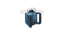 Attēls no Bosch GRL 300 HV Professional Rotary level 300 m 635 nm (< 1 mW)