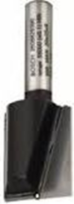Изображение Bosch 2 608 628 390 router bit Edge forming bit
