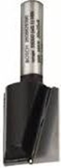 Изображение Bosch 2 608 628 390 router bit Edge forming bit