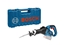 Picture of Bosch GSA 18V-32 Cordless Saber Saw incl. Case