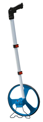 Изображение Bosch GWM 32