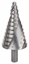 Picture of Bosch HSS Step drill bit 1 pc(s)