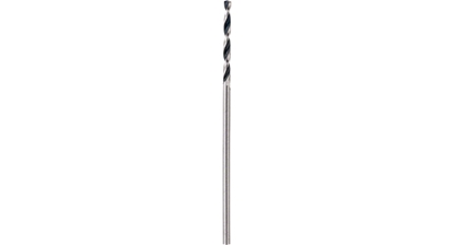 Изображение Bosch HSS Twist Drill Bits PointTeQ