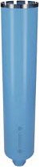 Изображение Bosch korona diamentowa FI= 52 x 450mm gwint 1-1/4" (2608601736)