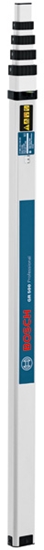 Изображение Bosch GR 500 Measuring Rod