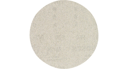 Picture of Bosch Bosch Powertools net grinding disc M480 150mm K220 - 2608621176 50 pieces