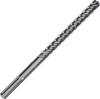 Изображение Bosch 2 608 578 639 drill bit 1 pc(s)
